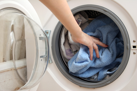 Dryer
