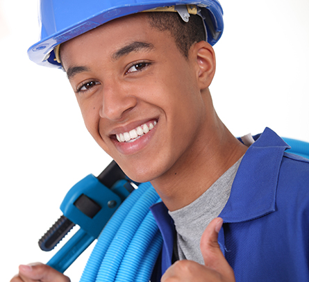 Contractor